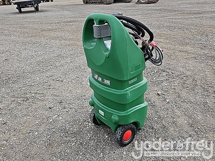 unused-am---tank-29-image-5