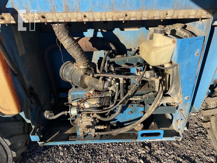 2000-genie-gs3268rt-image-15