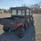 2015-polaris-ranger-crew-image-14