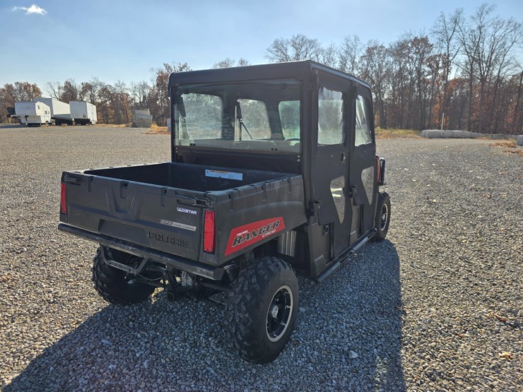 2015-polaris-ranger-crew-image-14