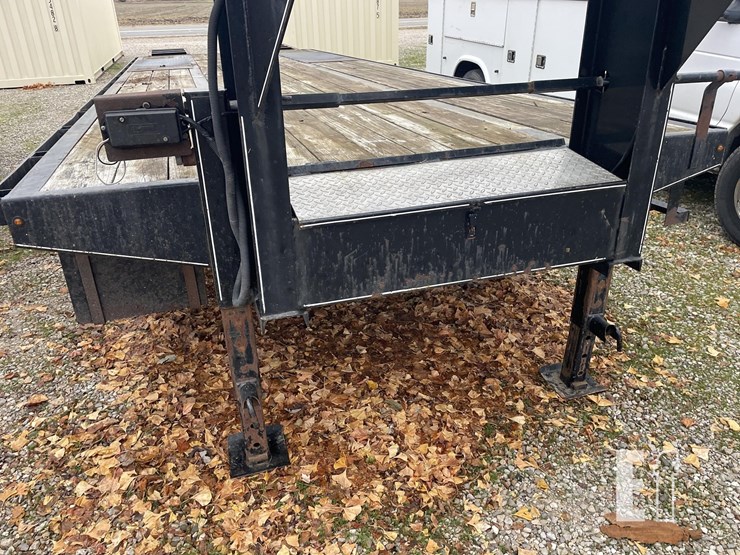 2015-delta-210gn-25-image-6