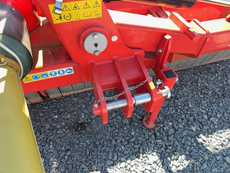 2023-maschio-gemella-620-image-38