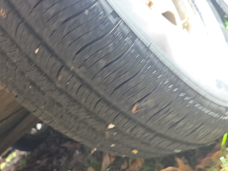 16'-ponderosa-livestock-trailer-image-7