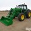 2023-john-deere-6155m-image-9