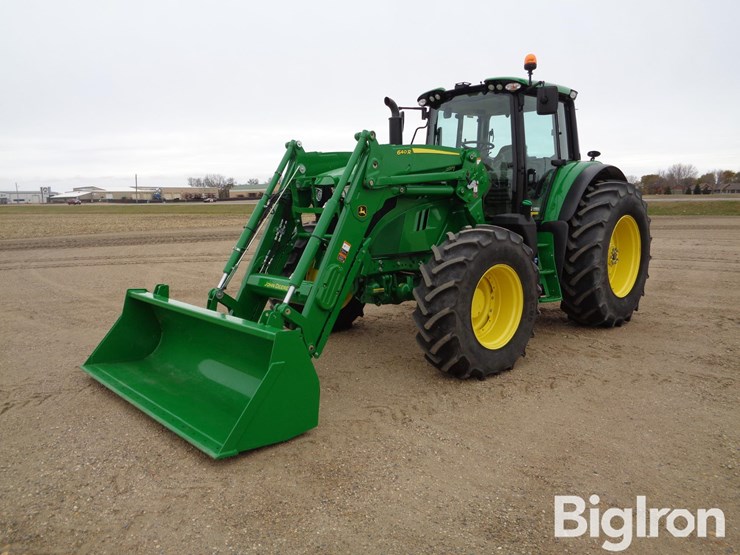 2023-john-deere-6155m-image-9