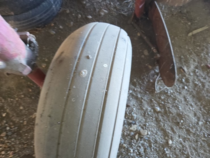 case-ih-720-image-13