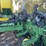 2011-john-deere-1770nt-image-10