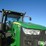 2012-john-deere-8285r-image-18