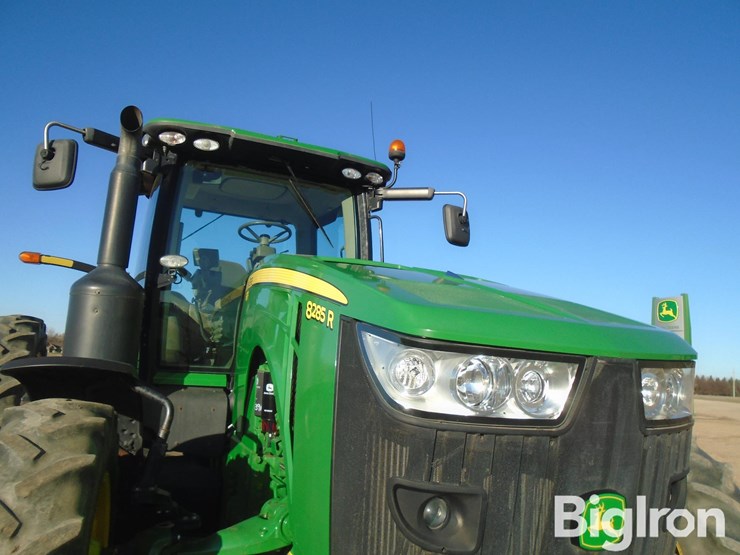2012-john-deere-8285r-image-18