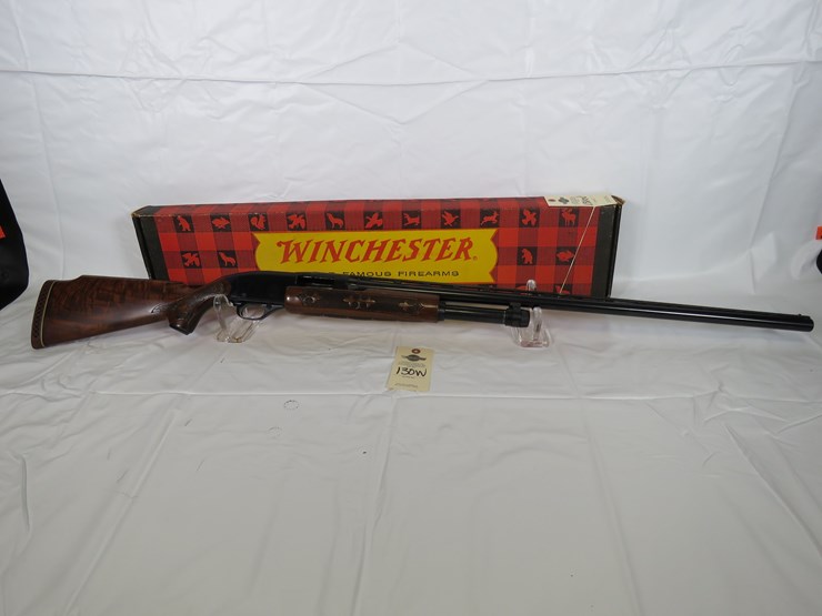 lot-description-coming-soon!-image-1