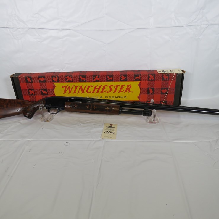 Lot Description Coming Soon!