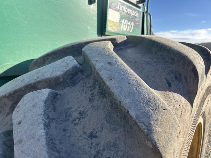 timberjack-1010-image-85