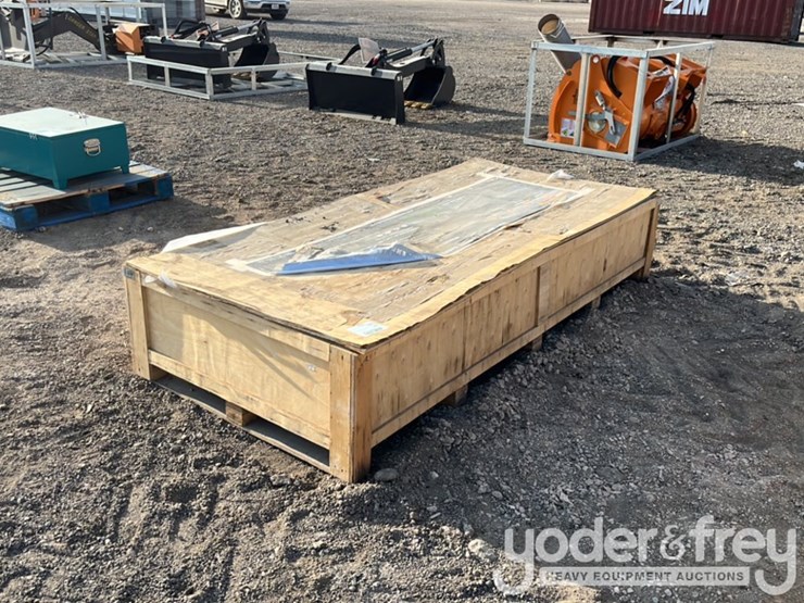 unused-landhonor-lhr-cp2020f-image-3