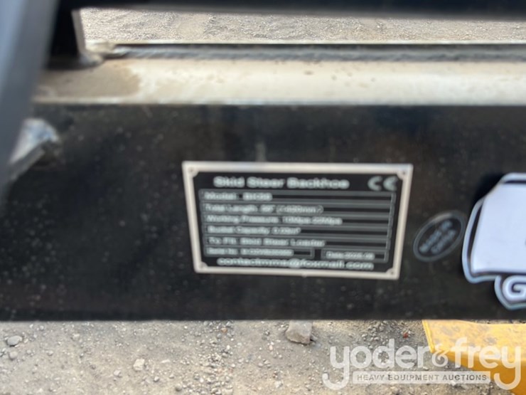 unused-giyi-gy-bk56m-image-9