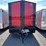 2025-anvil-20’-v-nose-t/a-enclosed-tag-trailer-image-9