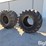 va73-x-44.00-32-tires-image-1