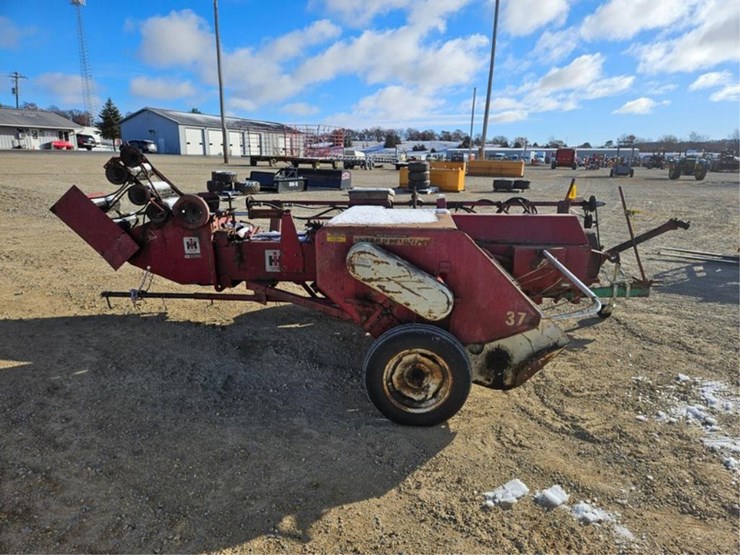 international-37-image-6