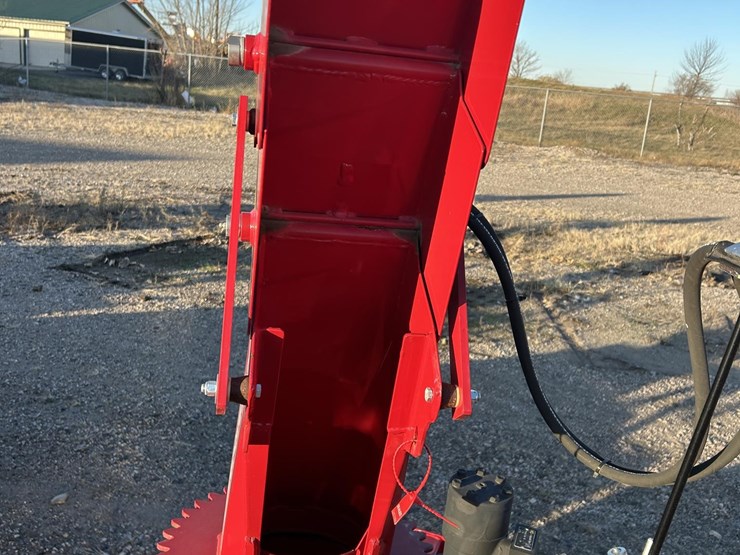 normand-n60-240hyb-image-19