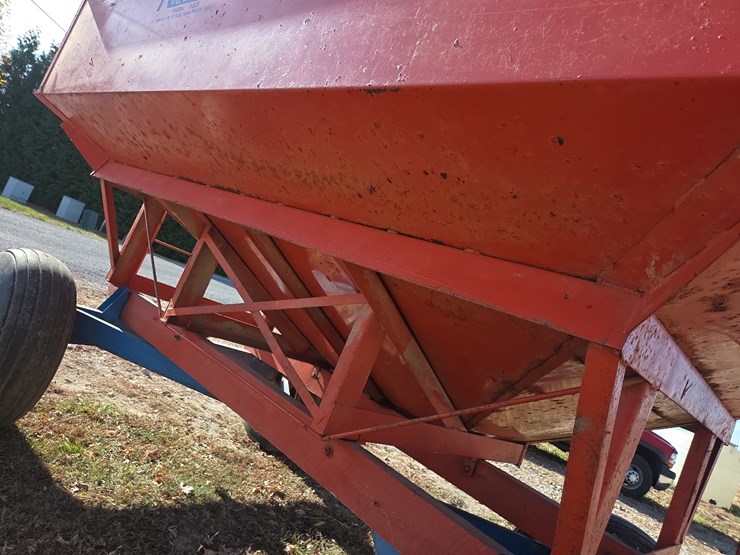 killbros-1072-image-10