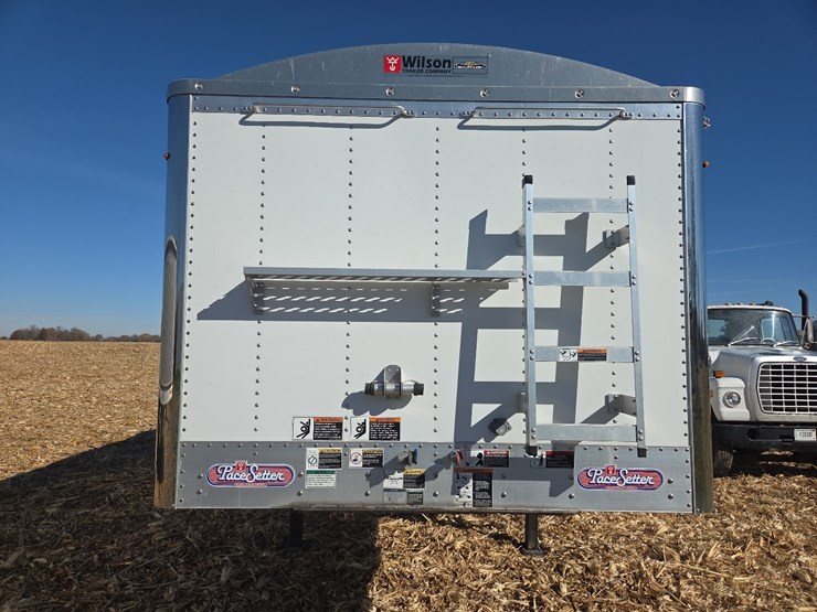 2013-pace-setter-image-2