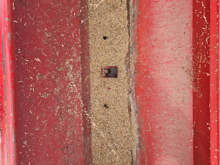 international-6200-image-19