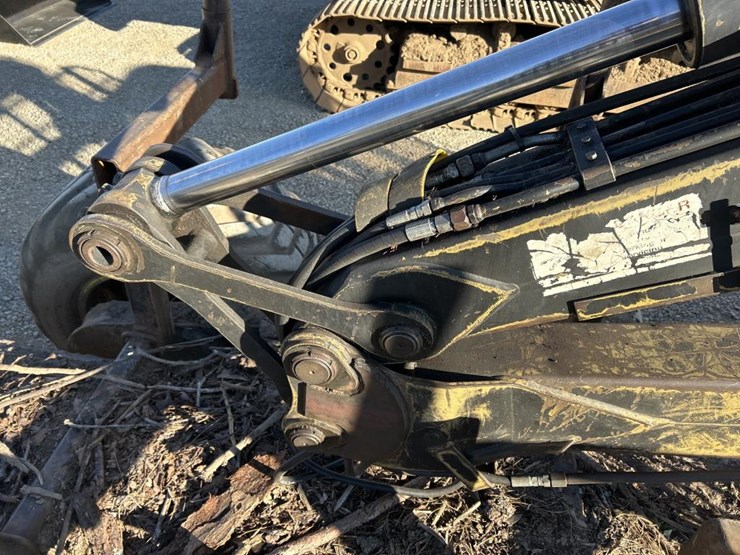 timberjack-1010-image-38