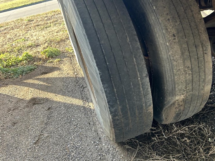 1999-trailmobile-trailer-image-38