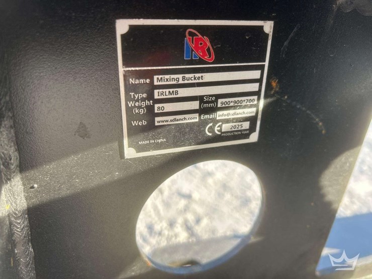 concrete-mixer-skid-steer-attachment-image-5