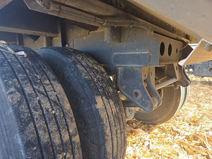 2013-pace-setter-image-30