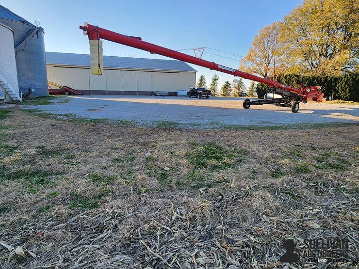 wheatheart-x130-74-double-swing-away-auger-image-5