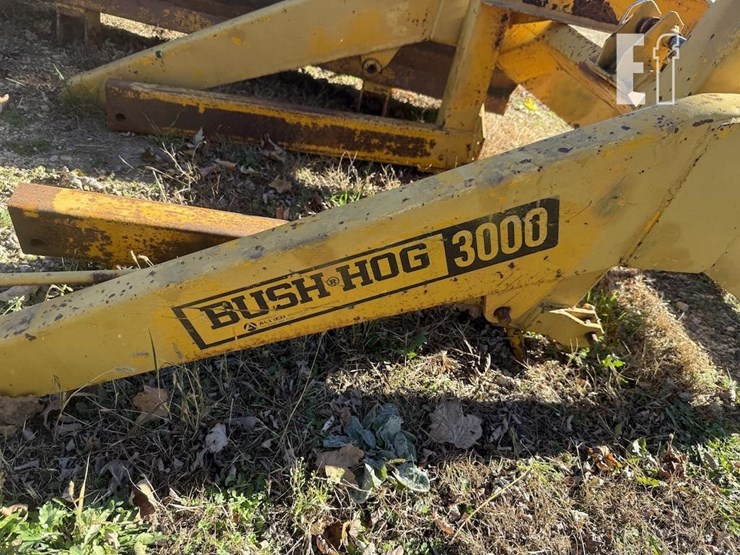 freeman-3000-image-3