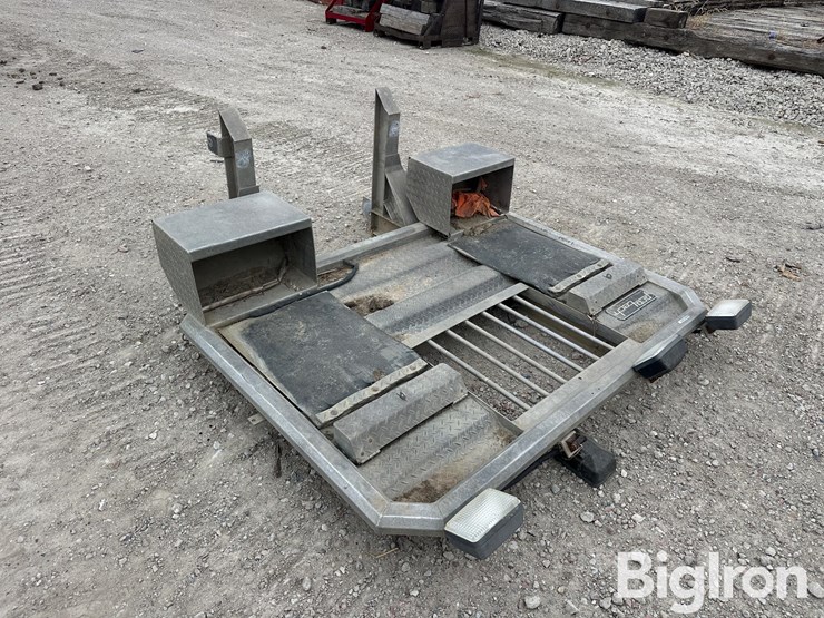 pro-tech-aluminum-headache/storage-rack-image-5