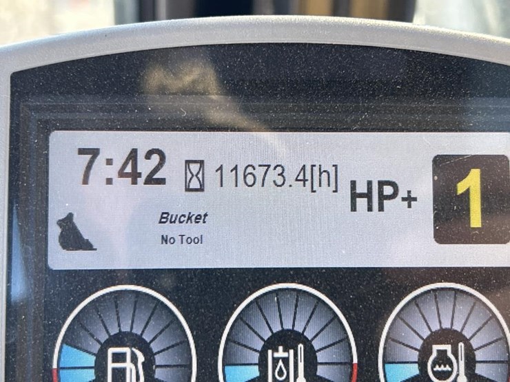 2014-caterpillar-336el-image-75