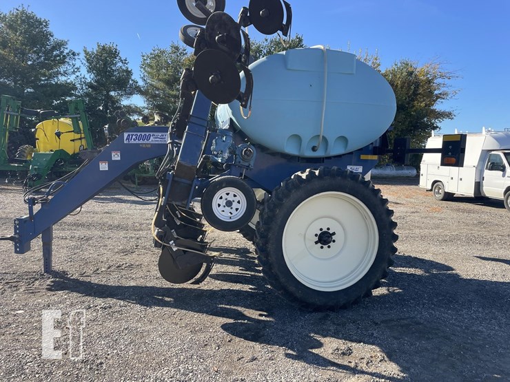 blu-jet-at3000-image-6