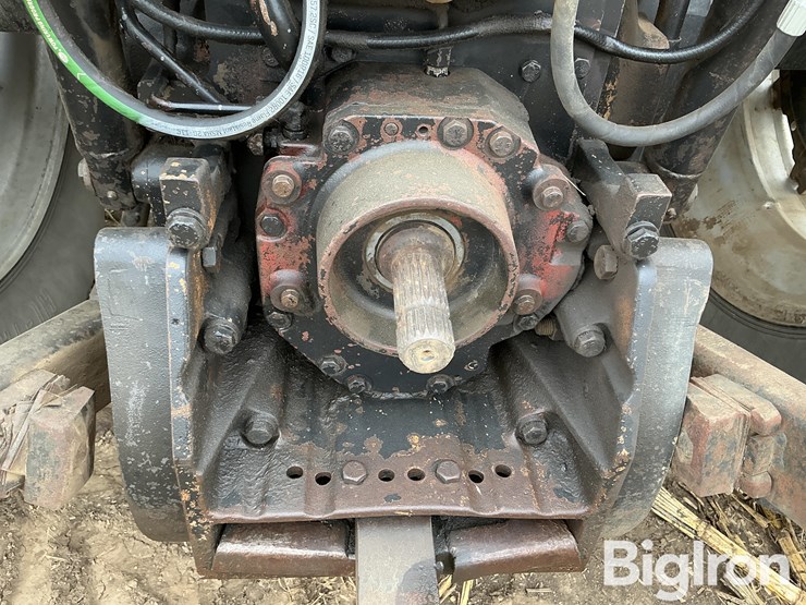 1990-case-ih-7140-image-10