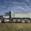 #1463-•-2007-mack-quad-axle-dump-truck-image-2