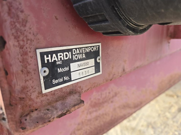 hardi-nav550-image-6