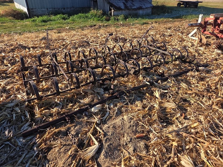 12'-spring-harrow-image-8