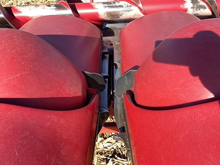 case-ih-2208-image-9