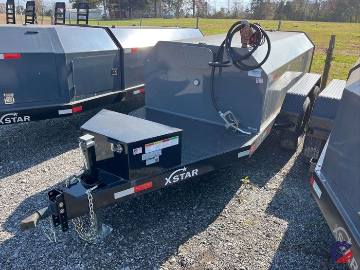unused-2024-x-star-16’-/-990-gal.-t/a-tanker-tag-trailer-image-1