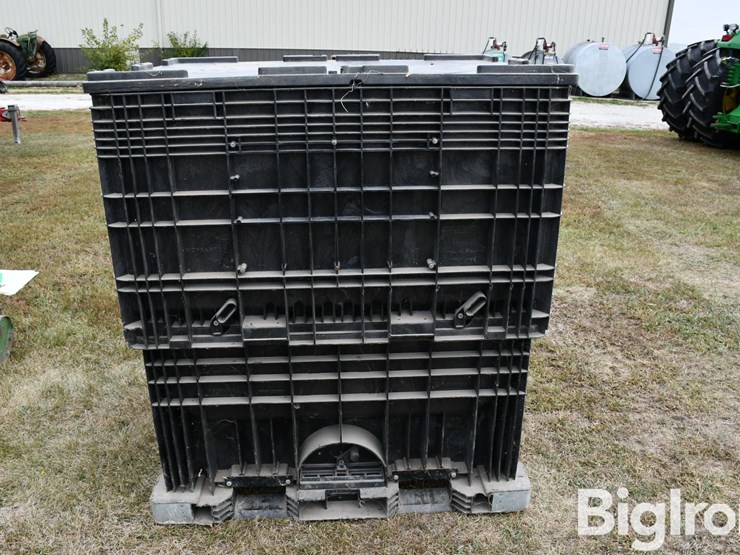 seed-pro-box-image-6