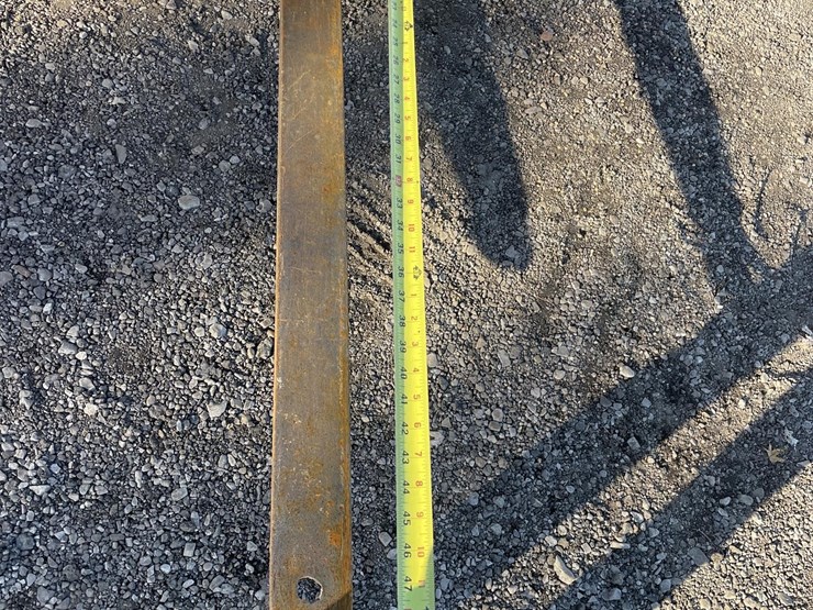 sky-trak-6036-image-4