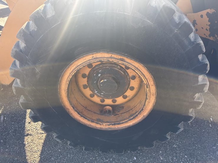 case-621f-xr-image-61