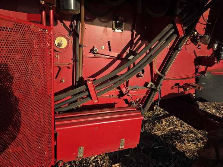 case-ih-2388-image-52