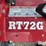 bush-hog-rt72g-image-20