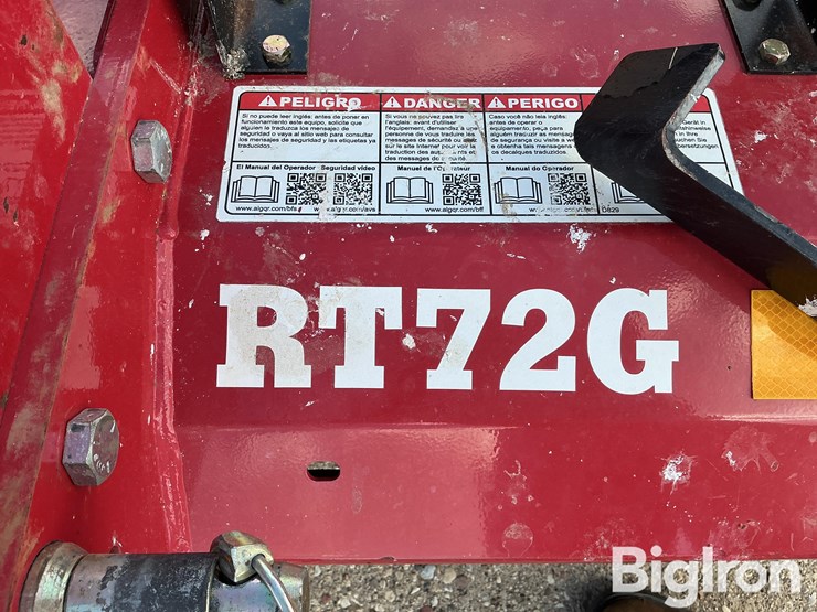 bush-hog-rt72g-image-20