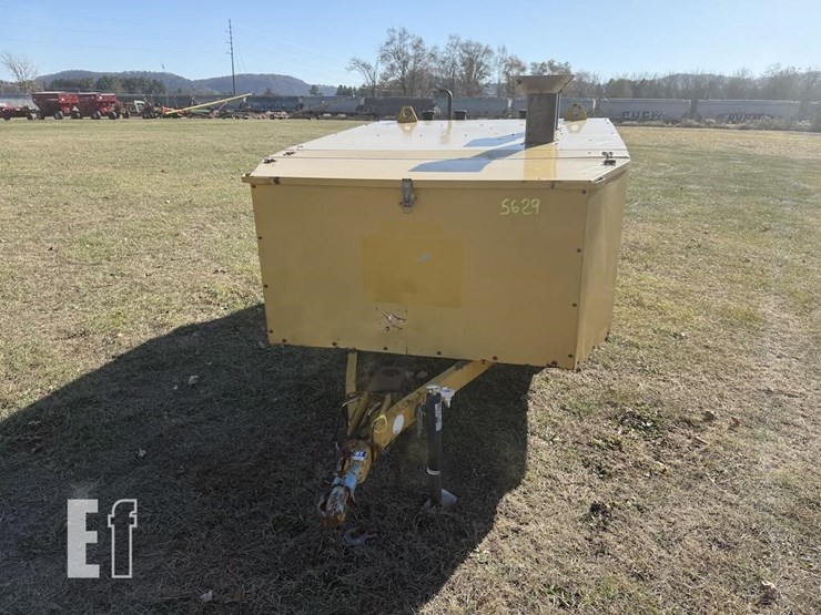 caterpillar-c15-image-2