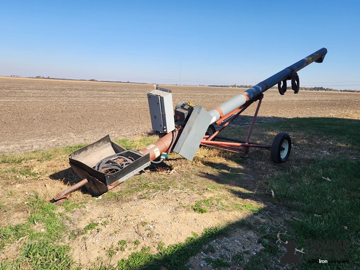 mayrath-32'-auger-image-1