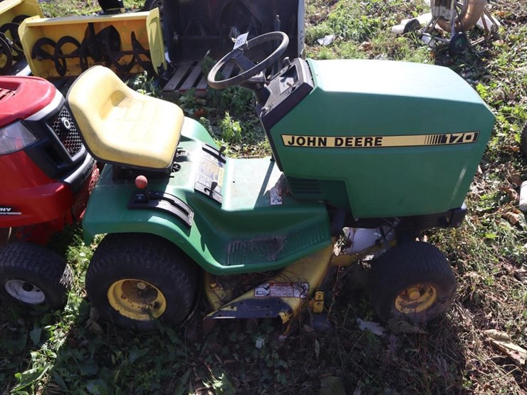 john-deere-170-image-8