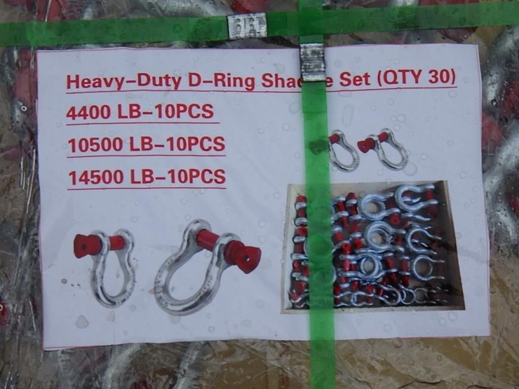hd-d-ring-shackle-set-(qty.-30)-image-3